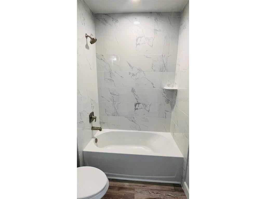 12258 Henley Avenue #A Port Charlotte FL 33981 C7514300 image18