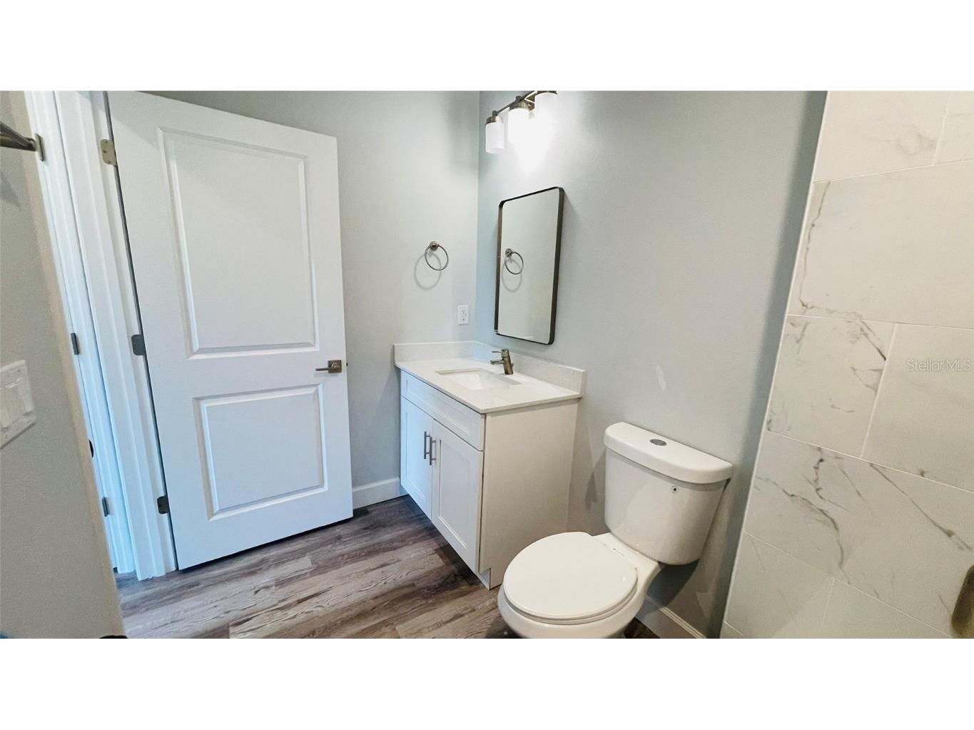 12258 Henley Avenue #A Port Charlotte FL 33981 C7514300 image19