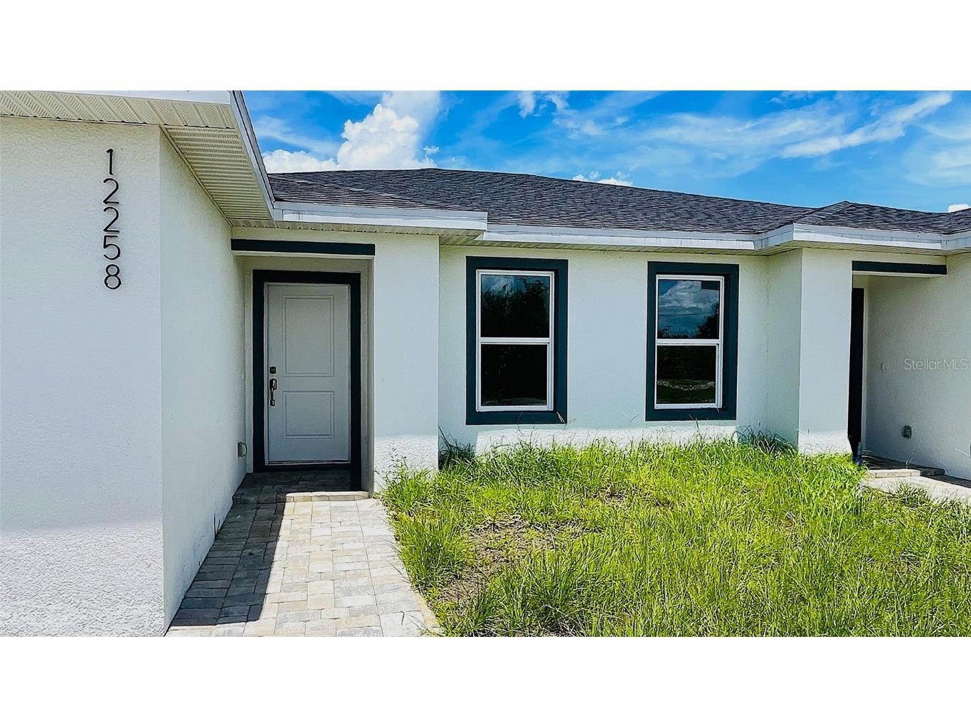 12258 Henley Avenue #A Port Charlotte FL 33981 C7514300 image2