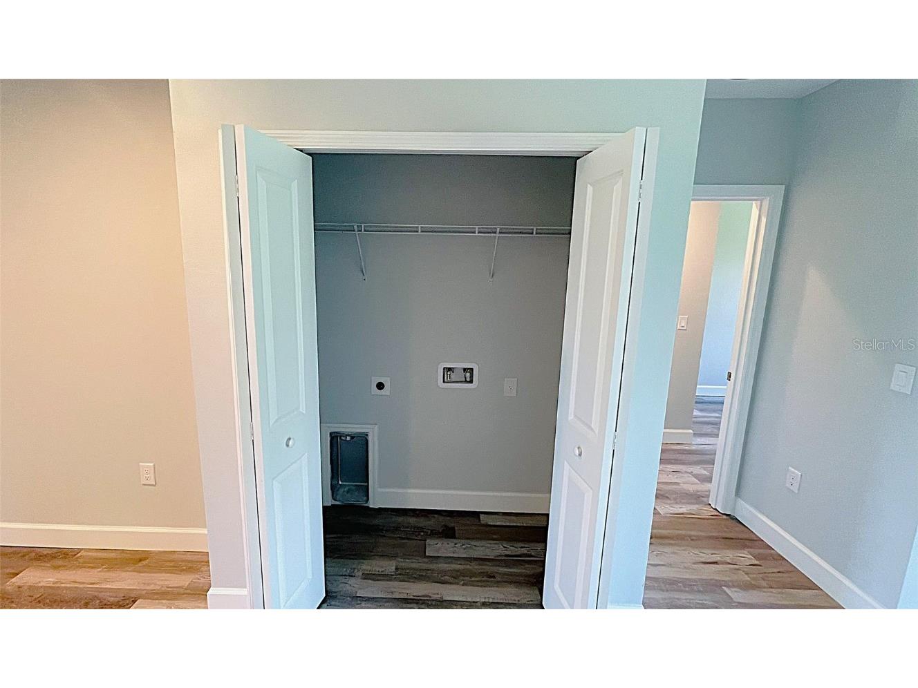 12258 Henley Avenue #A Port Charlotte FL 33981 C7514300 image20