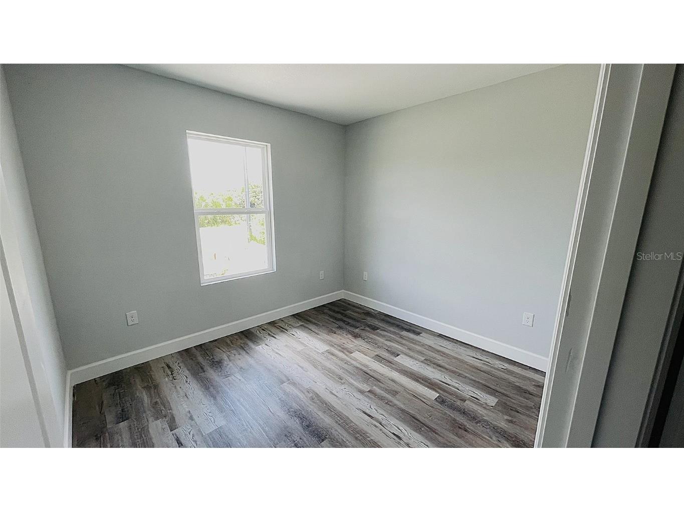 12258 Henley Avenue #A Port Charlotte FL 33981 C7514300 image21