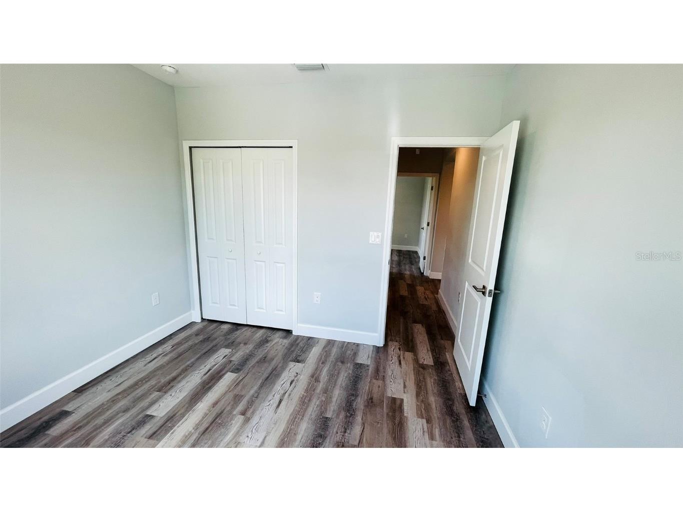 12258 Henley Avenue #A Port Charlotte FL 33981 C7514300 image22