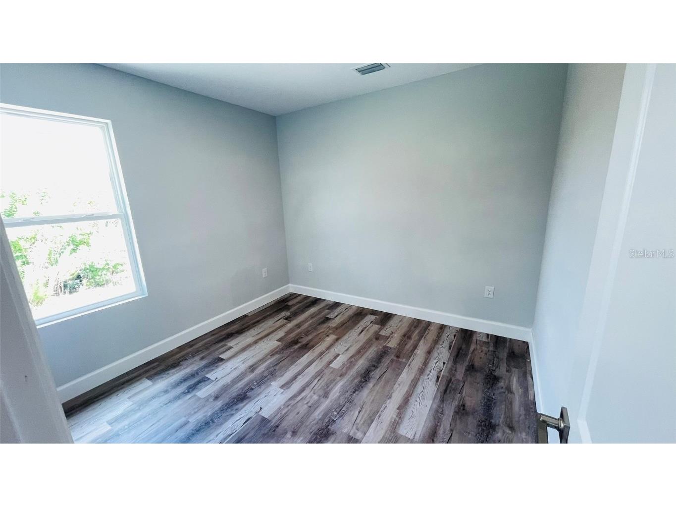 12258 Henley Avenue #A Port Charlotte FL 33981 C7514300 image23