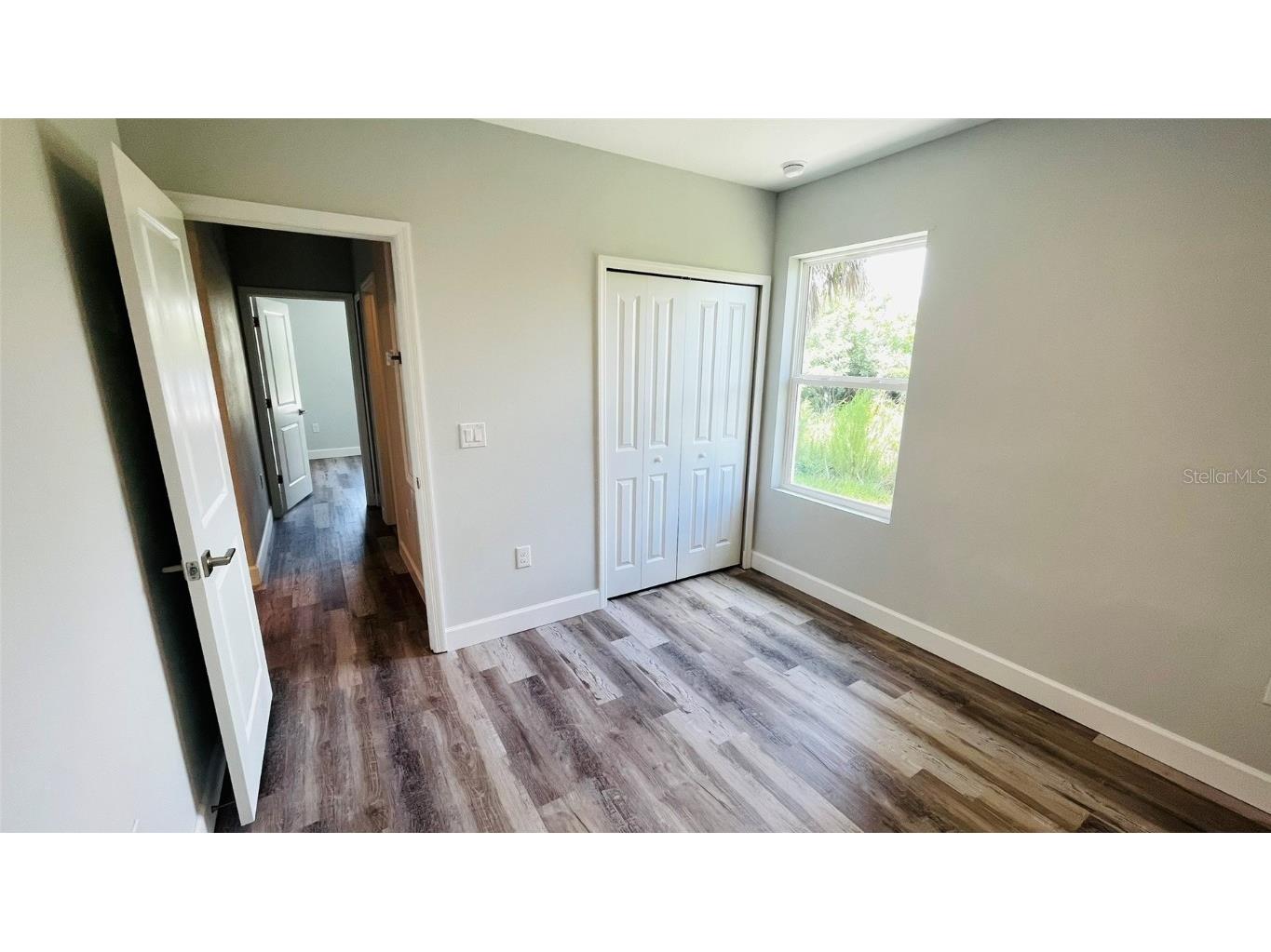 12258 Henley Avenue #A Port Charlotte FL 33981 C7514300 image24