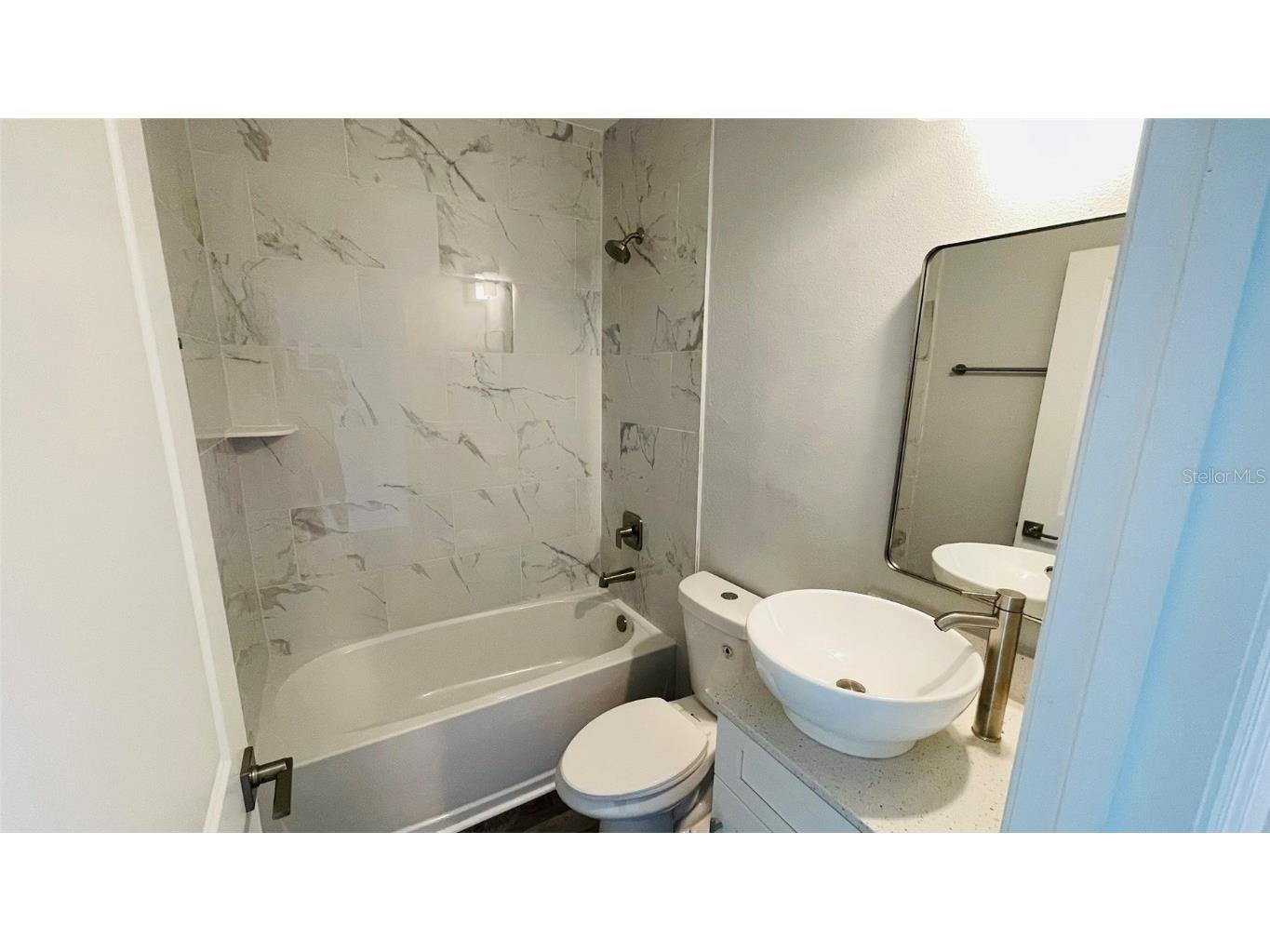 12258 Henley Avenue #A Port Charlotte FL 33981 C7514300 image25