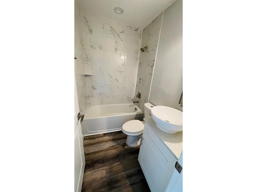 12258 Henley Avenue #A Port Charlotte FL 33981 C7514300 image26