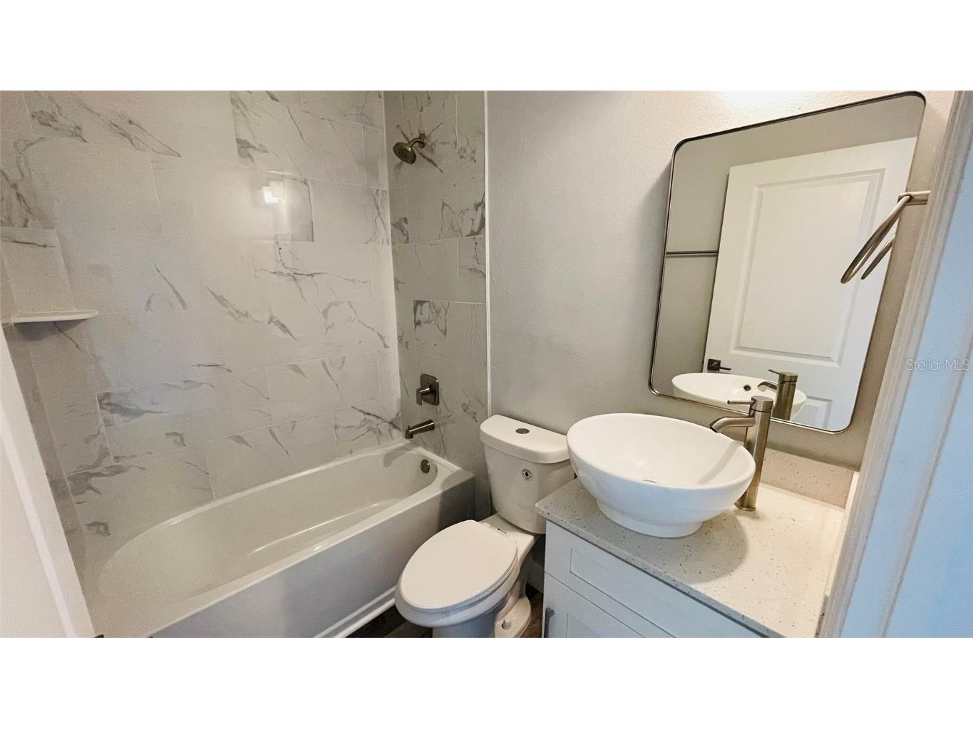 12258 Henley Avenue #A Port Charlotte FL 33981 C7514300 image27