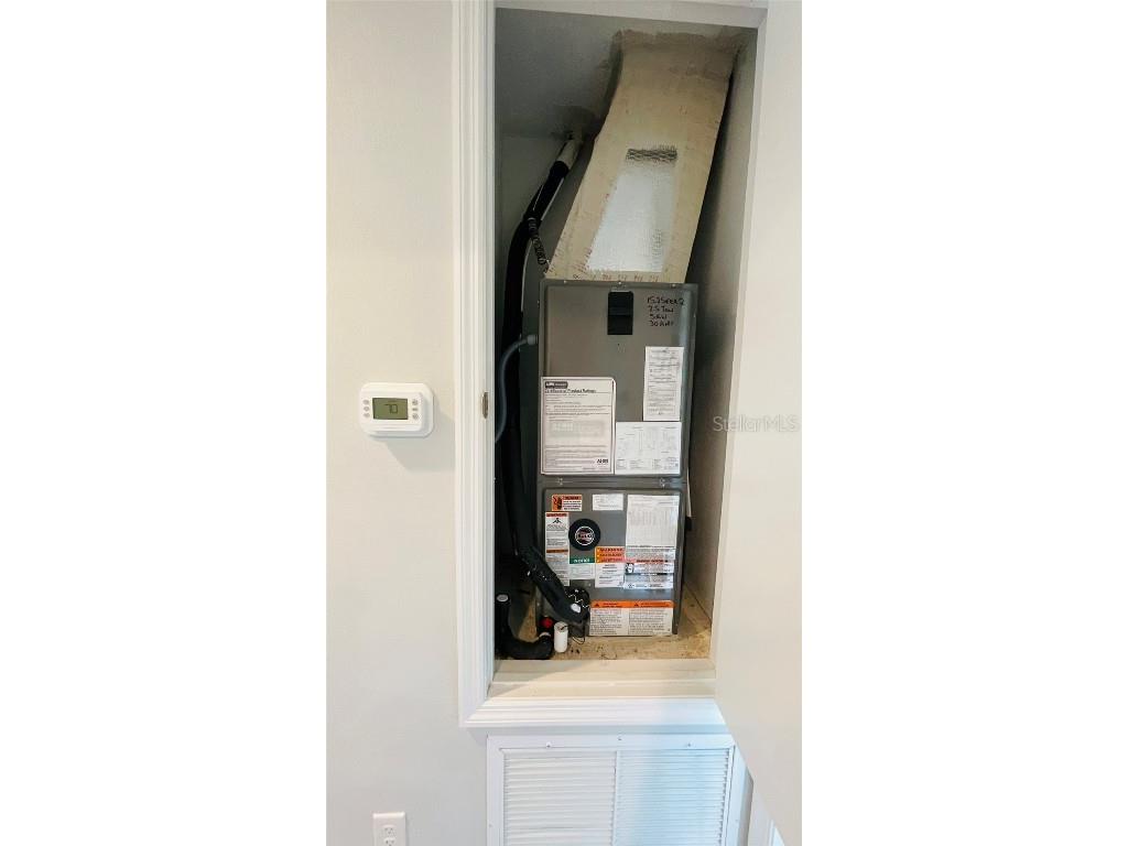 12258 Henley Avenue #A Port Charlotte FL 33981 C7514300 image28