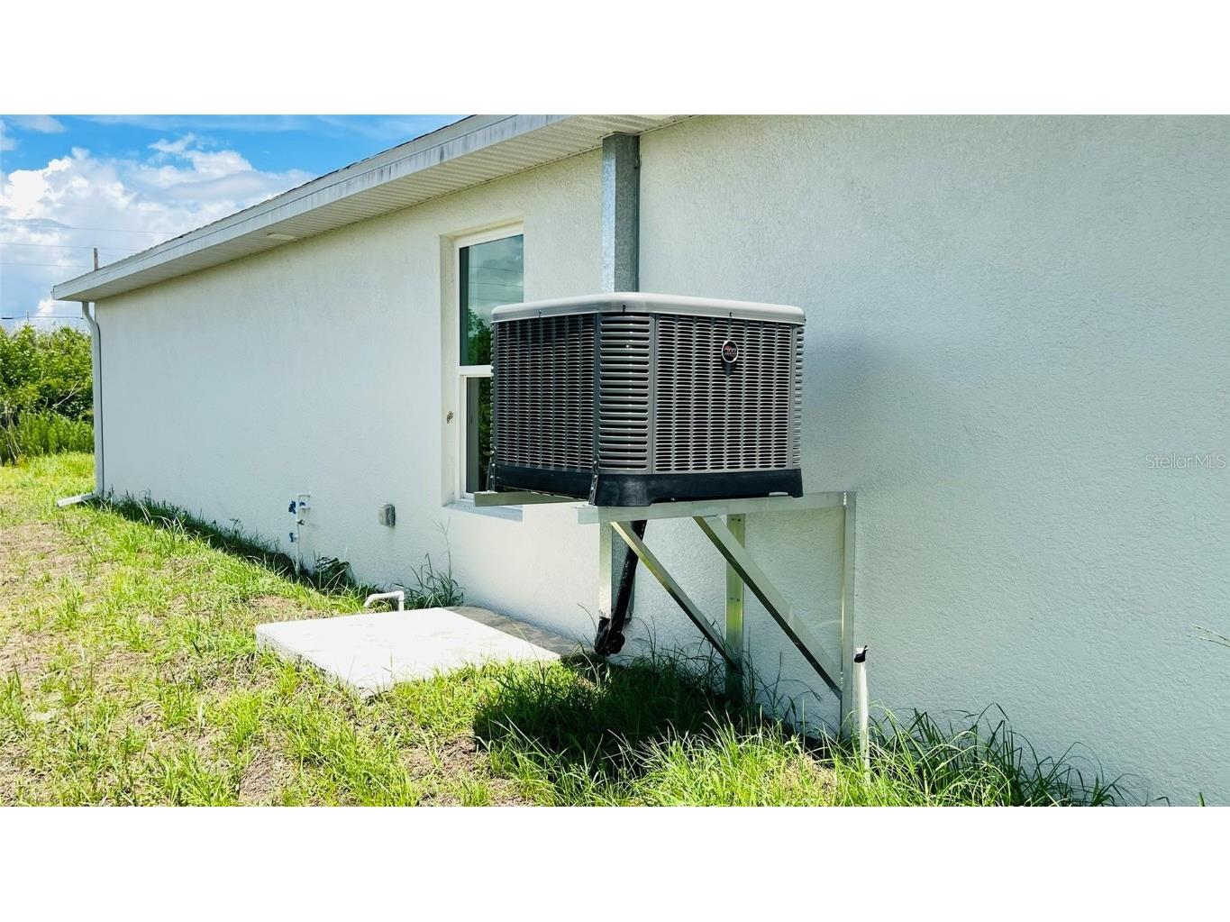 12258 Henley Avenue #A Port Charlotte FL 33981 C7514300 image29