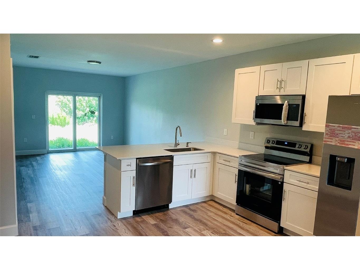 12258 Henley Avenue #A Port Charlotte FL 33981 C7514300 image3