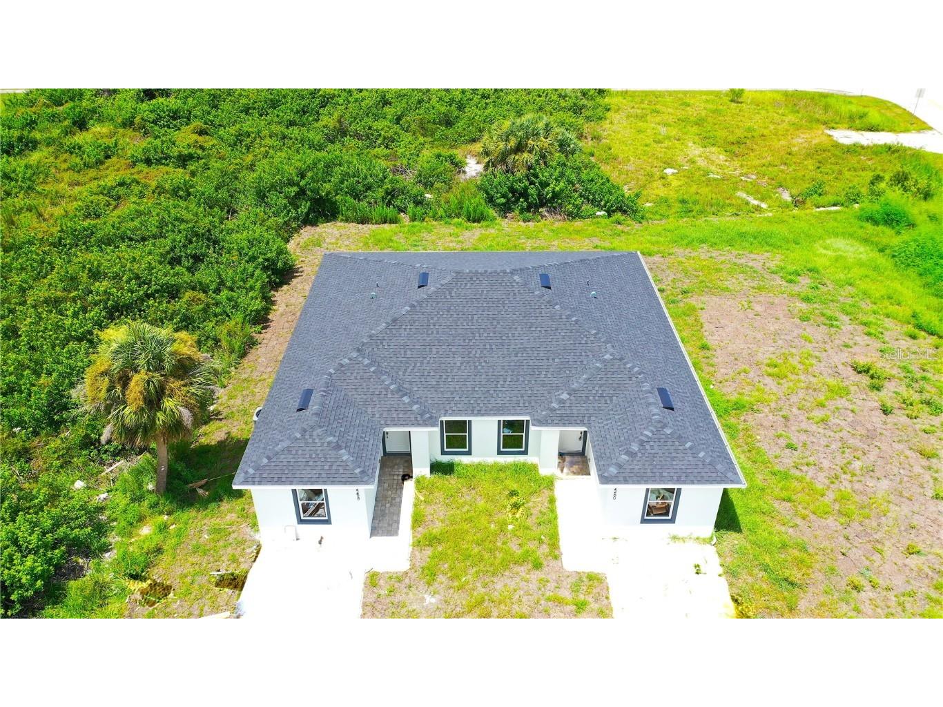 12258 Henley Avenue #A Port Charlotte FL 33981 C7514300 image30