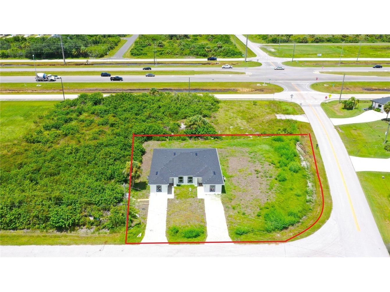 12258 Henley Avenue #A Port Charlotte FL 33981 C7514300 image31