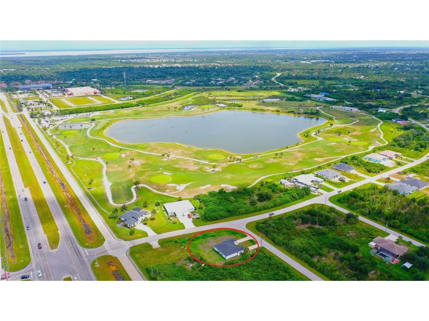 12258 Henley Avenue #A Port Charlotte FL 33981 C7514300 image33