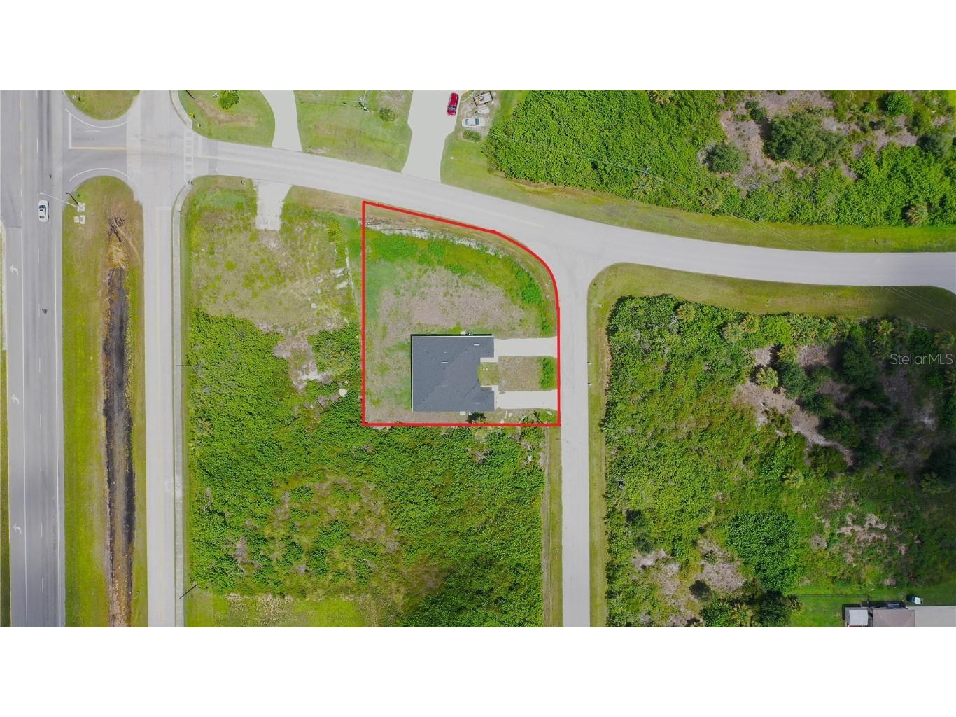 12258 Henley Avenue #A Port Charlotte FL 33981 C7514300 image35