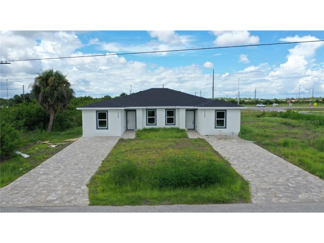 12258 Henley Avenue #A Port Charlotte FL 33981 C7514300 image36