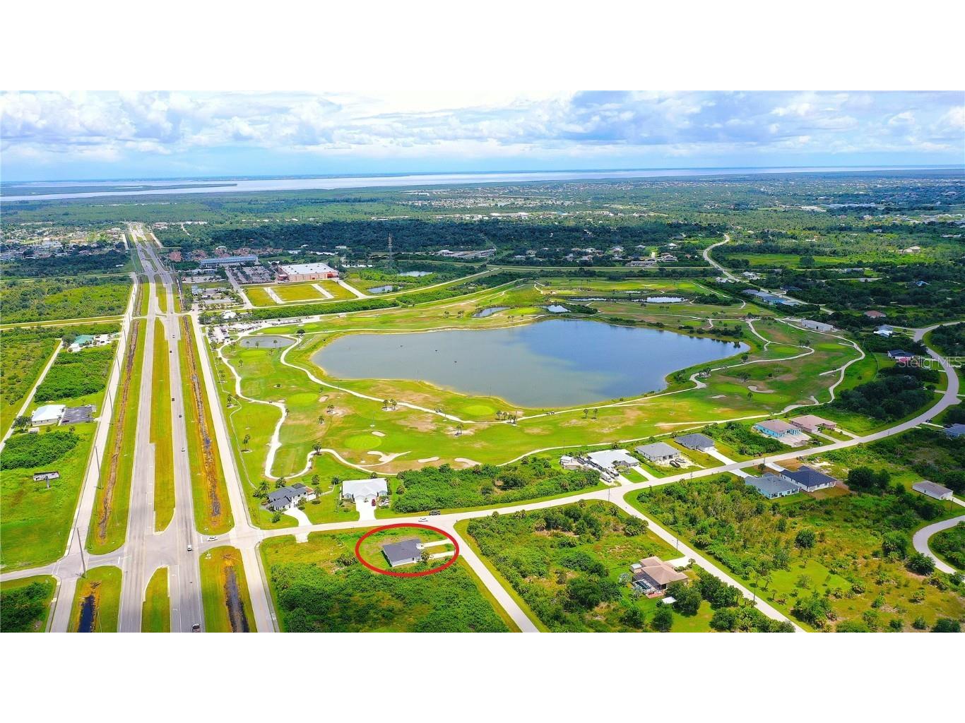 12258 Henley Avenue #A Port Charlotte FL 33981 C7514300 image37