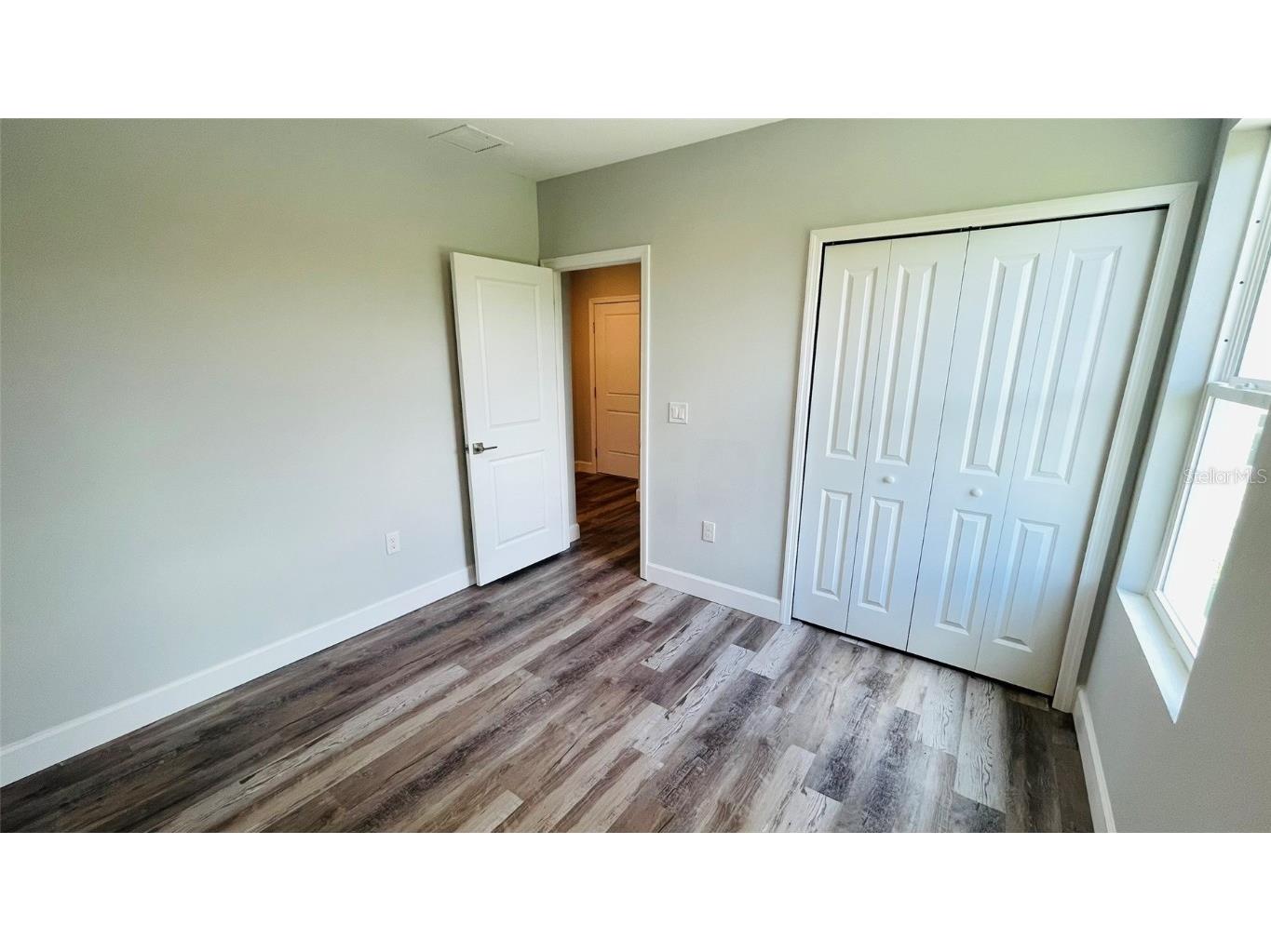 12258 Henley Avenue #A Port Charlotte FL 33981 C7514300 image4