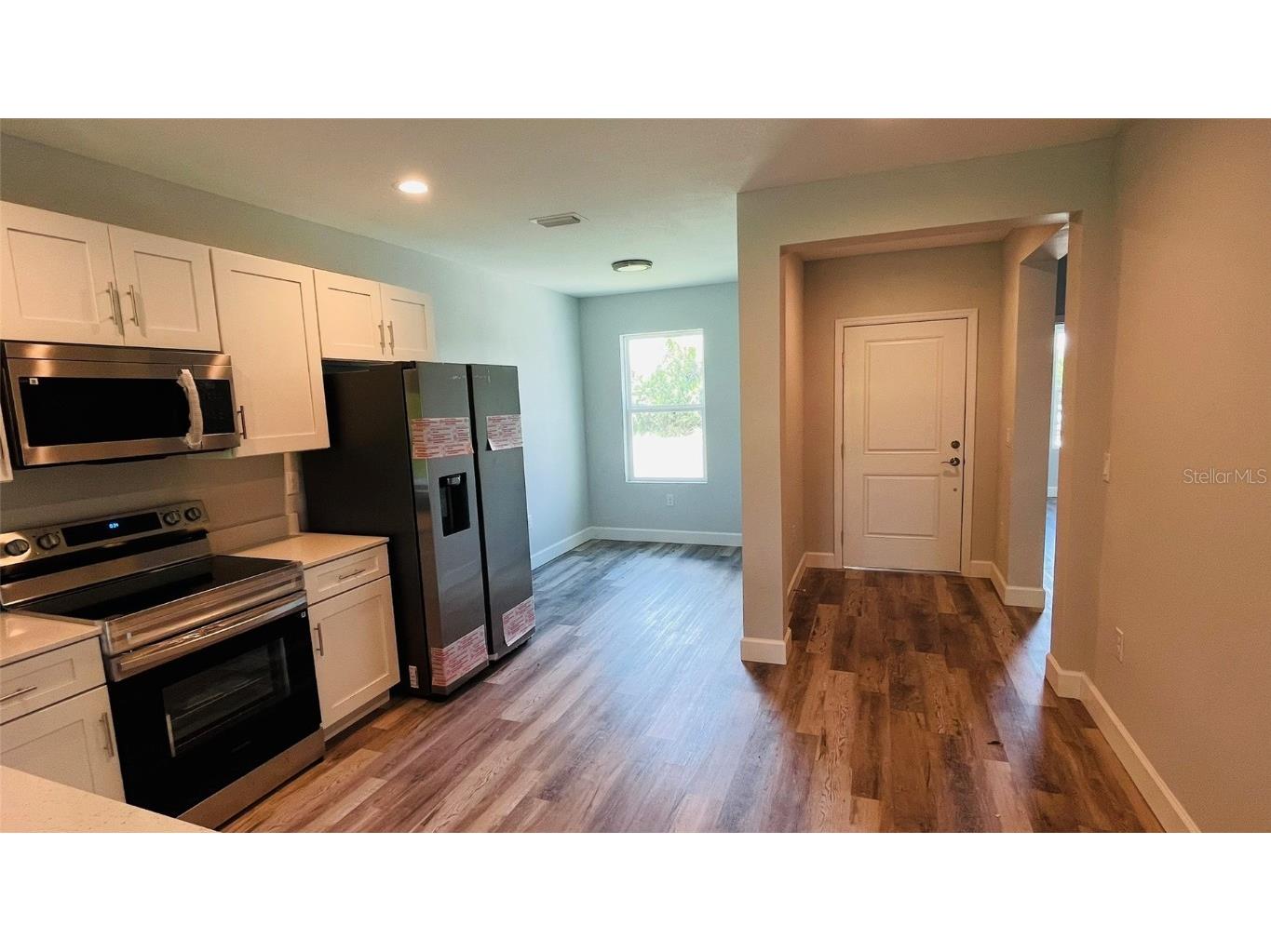 12258 Henley Avenue #A Port Charlotte FL 33981 C7514300 image6