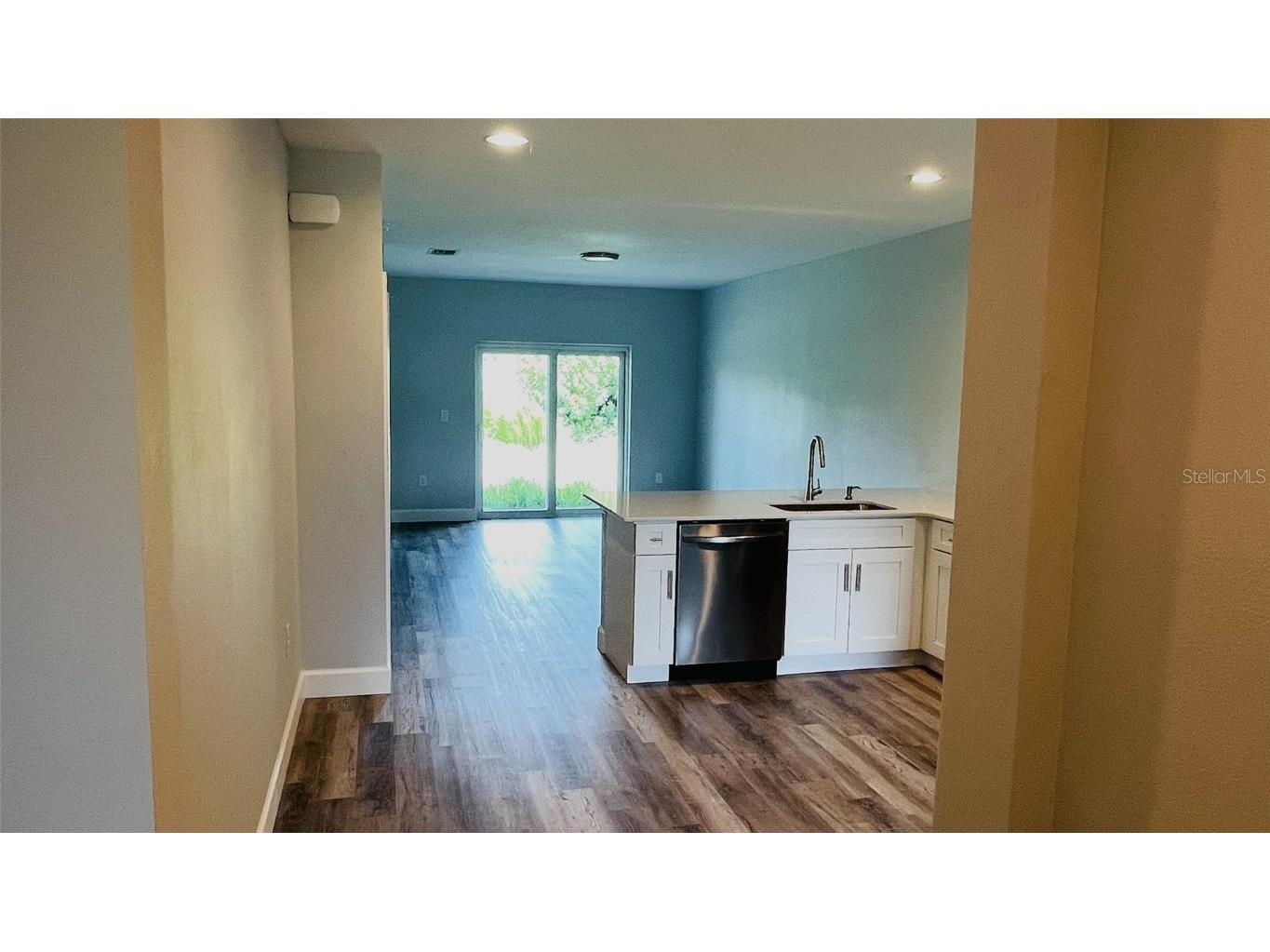 12258 Henley Avenue #A Port Charlotte FL 33981 C7514300 image7