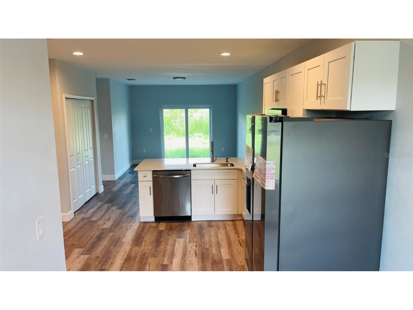 12258 Henley Avenue #A Port Charlotte FL 33981 C7514300 image8