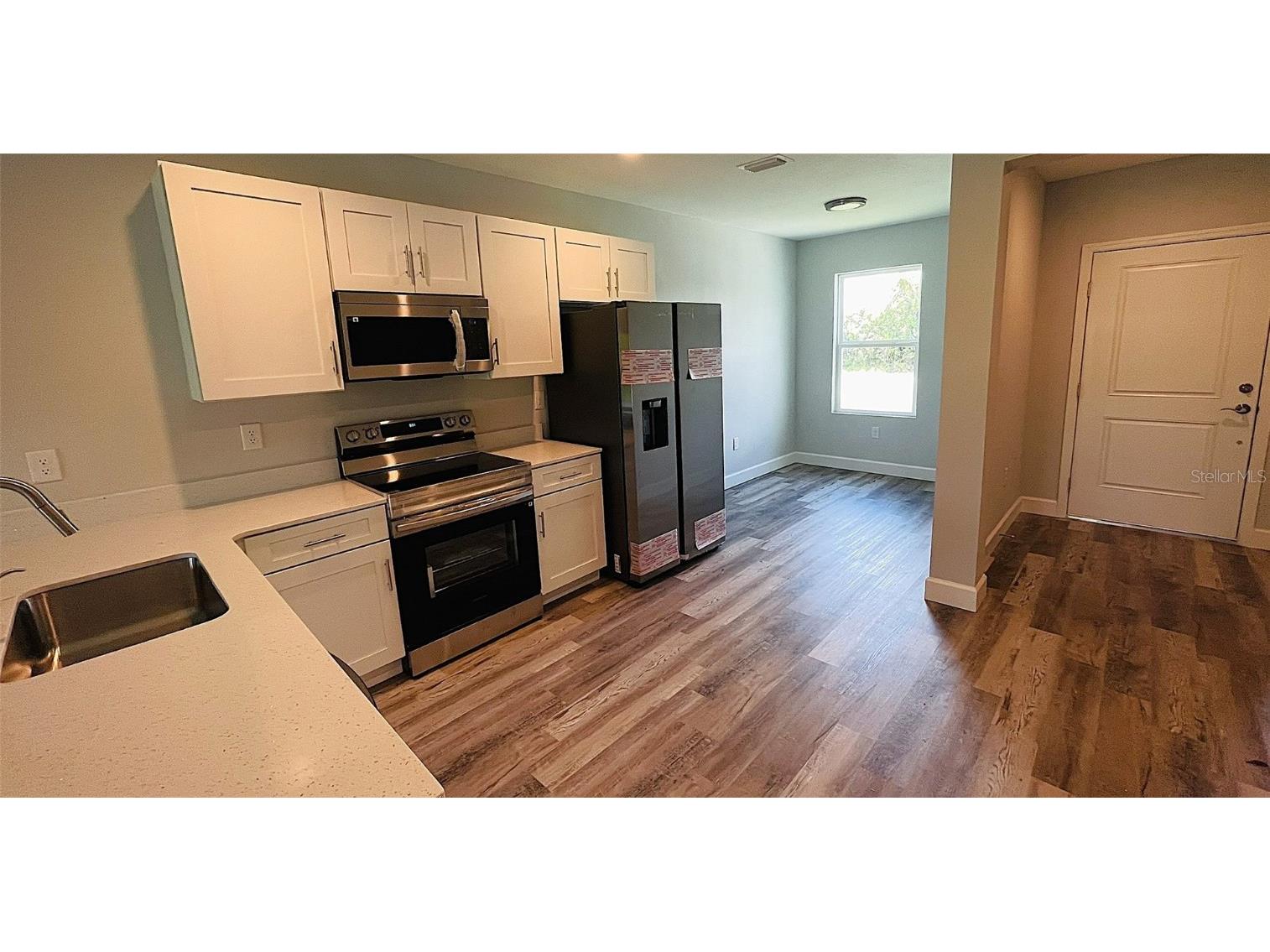 12258 Henley Avenue #A Port Charlotte FL 33981 C7514300 image9