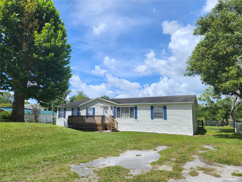 12258 SE 126th Court Ocklawaha FL 32179 OM706824 image1