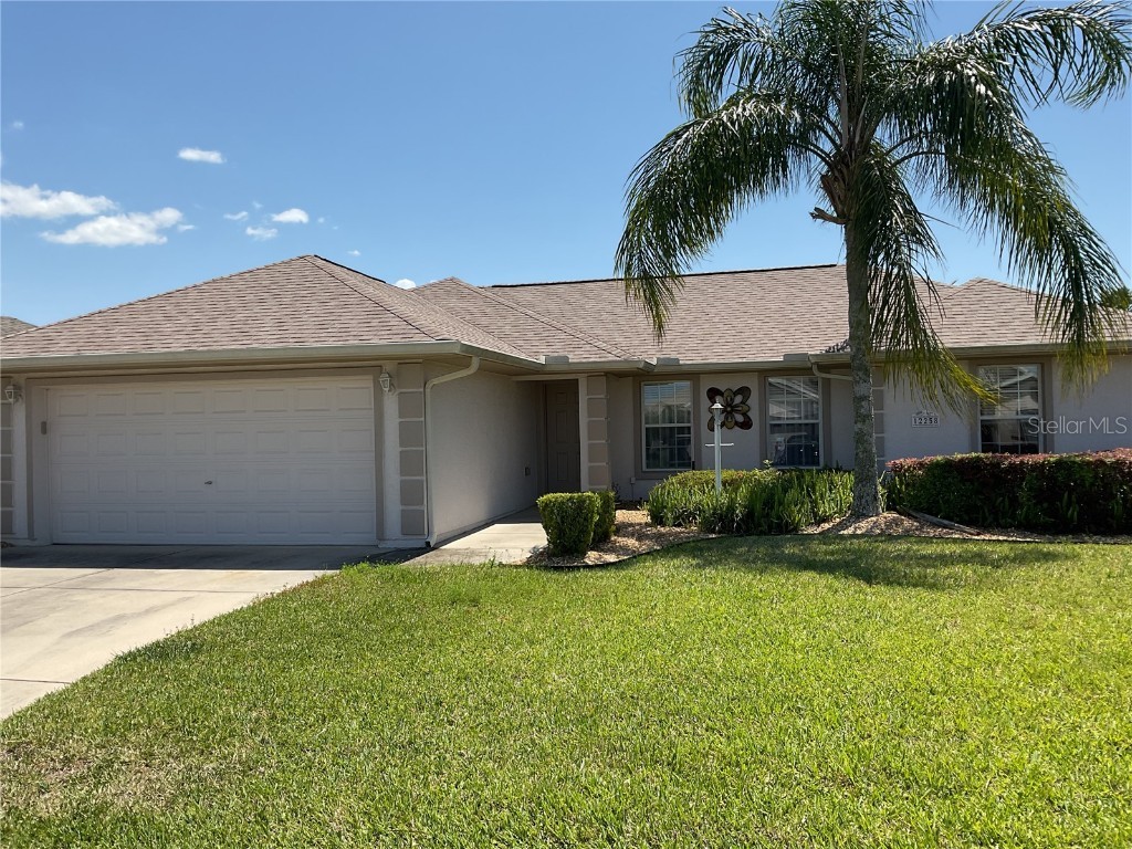12258 SE 175th Place Summerfield FL 34491 G5095715 image1