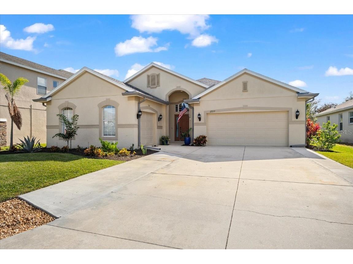 12259 23rd Street E Parrish FL 34219 A4632528 image1