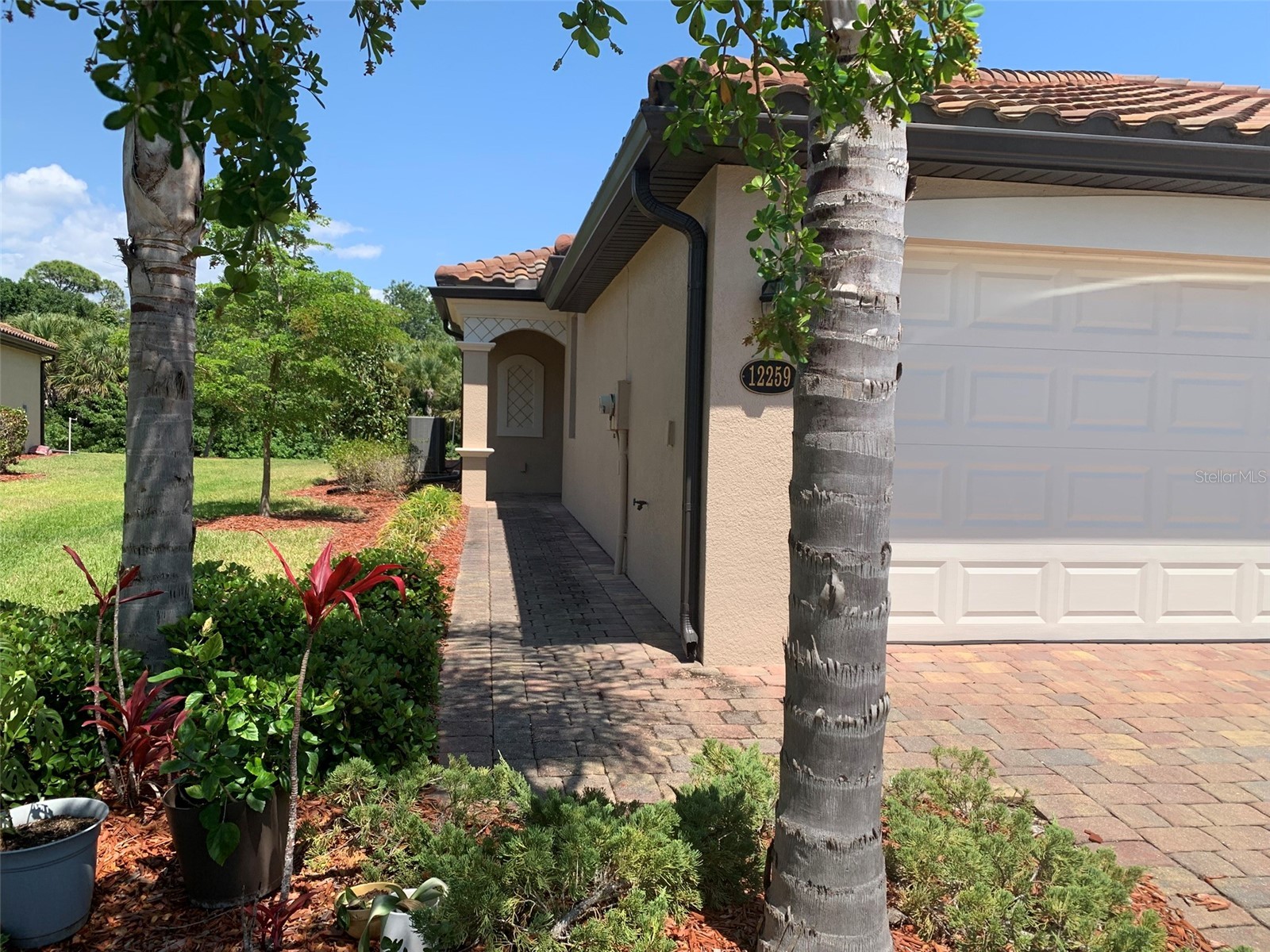 12259 Amica Loop Venice FL 34293 D6147433 image1