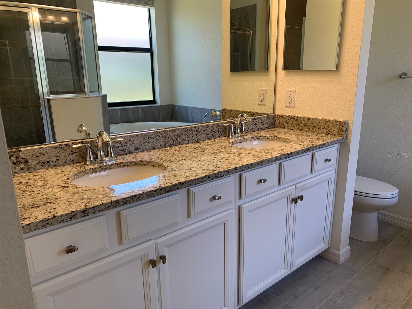 12259 Amica Loop Venice FL 34293 D6147433 image11