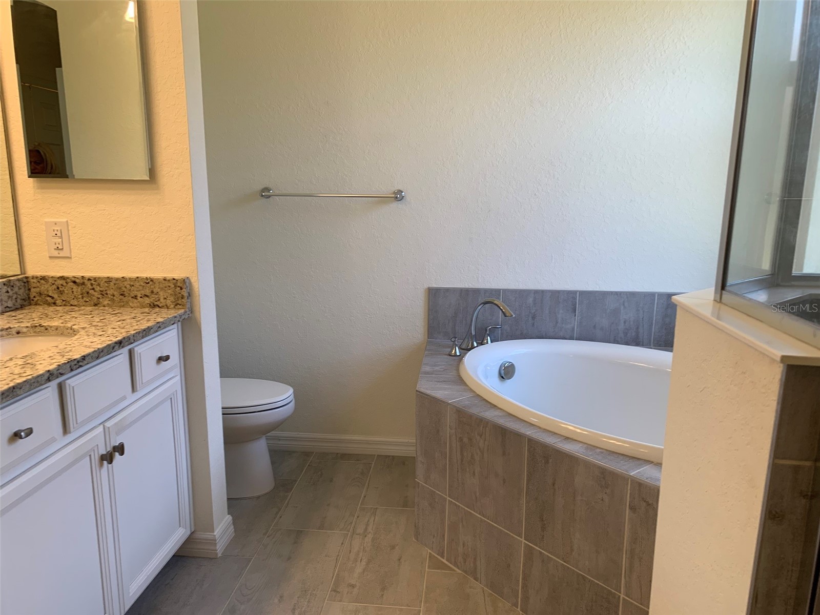 12259 Amica Loop Venice FL 34293 D6147433 image12
