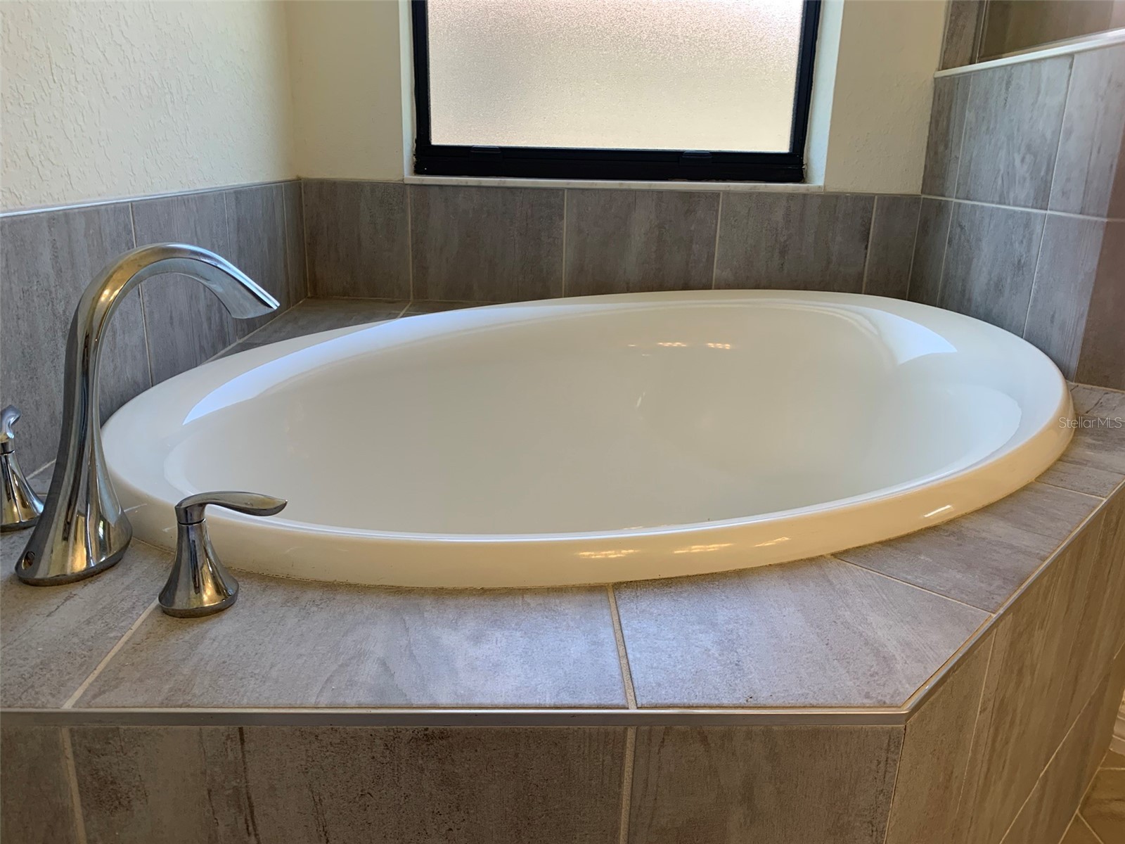 12259 Amica Loop Venice FL 34293 D6147433 image13