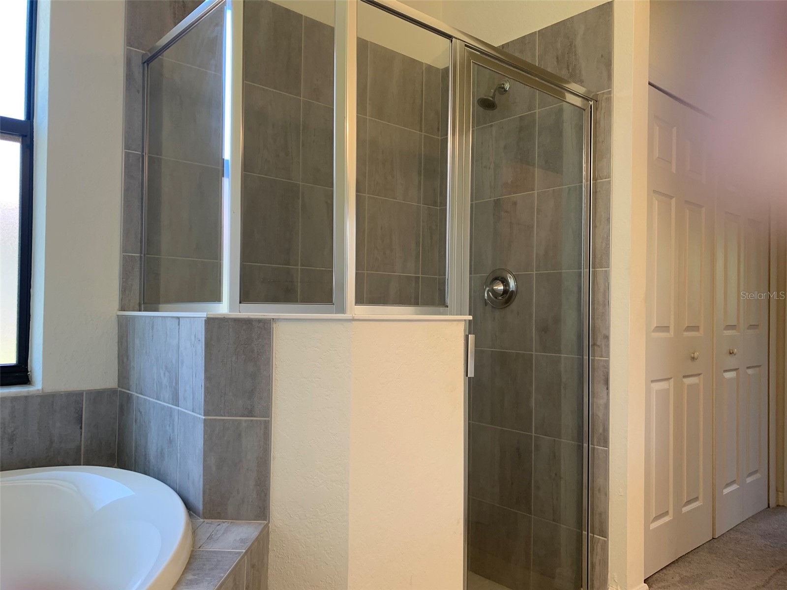 12259 Amica Loop Venice FL 34293 D6147433 image14