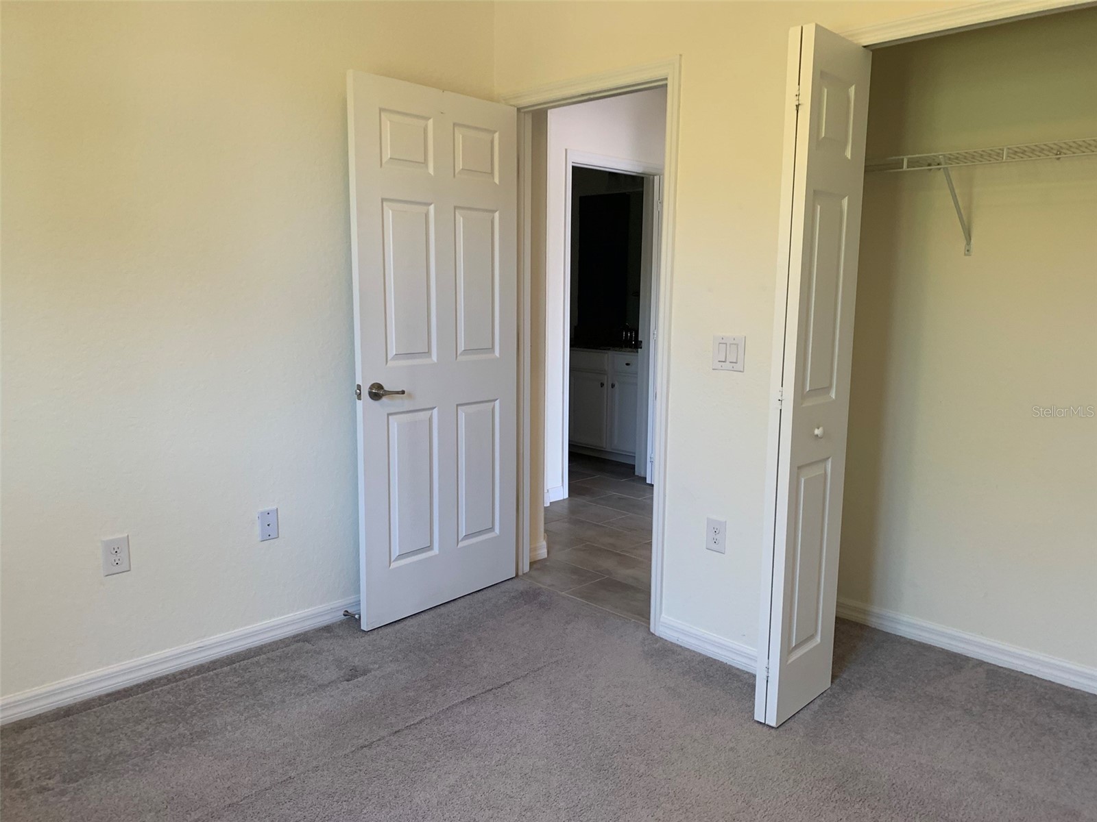 12259 Amica Loop Venice FL 34293 D6147433 image15