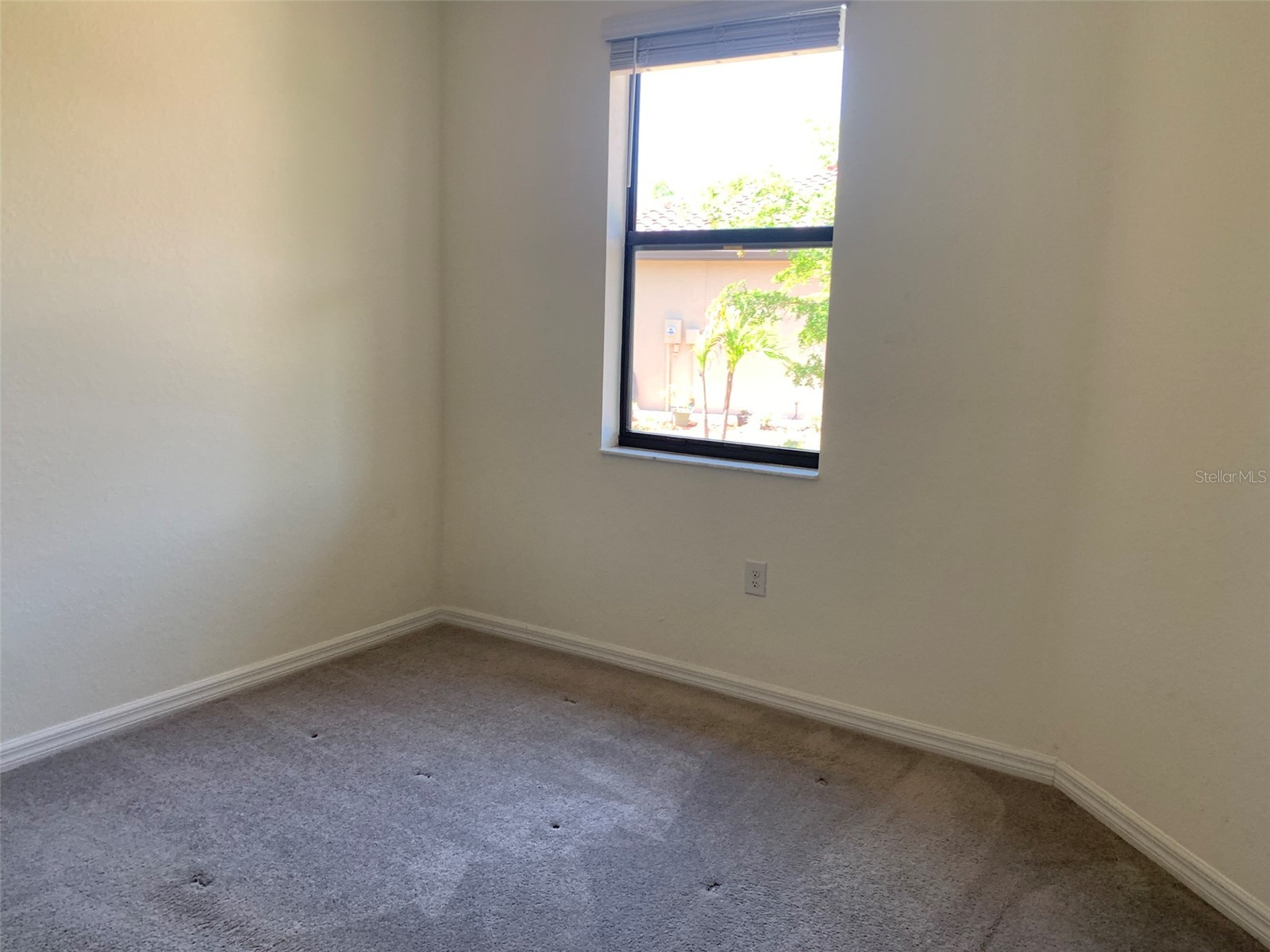 12259 Amica Loop Venice FL 34293 D6147433 image16