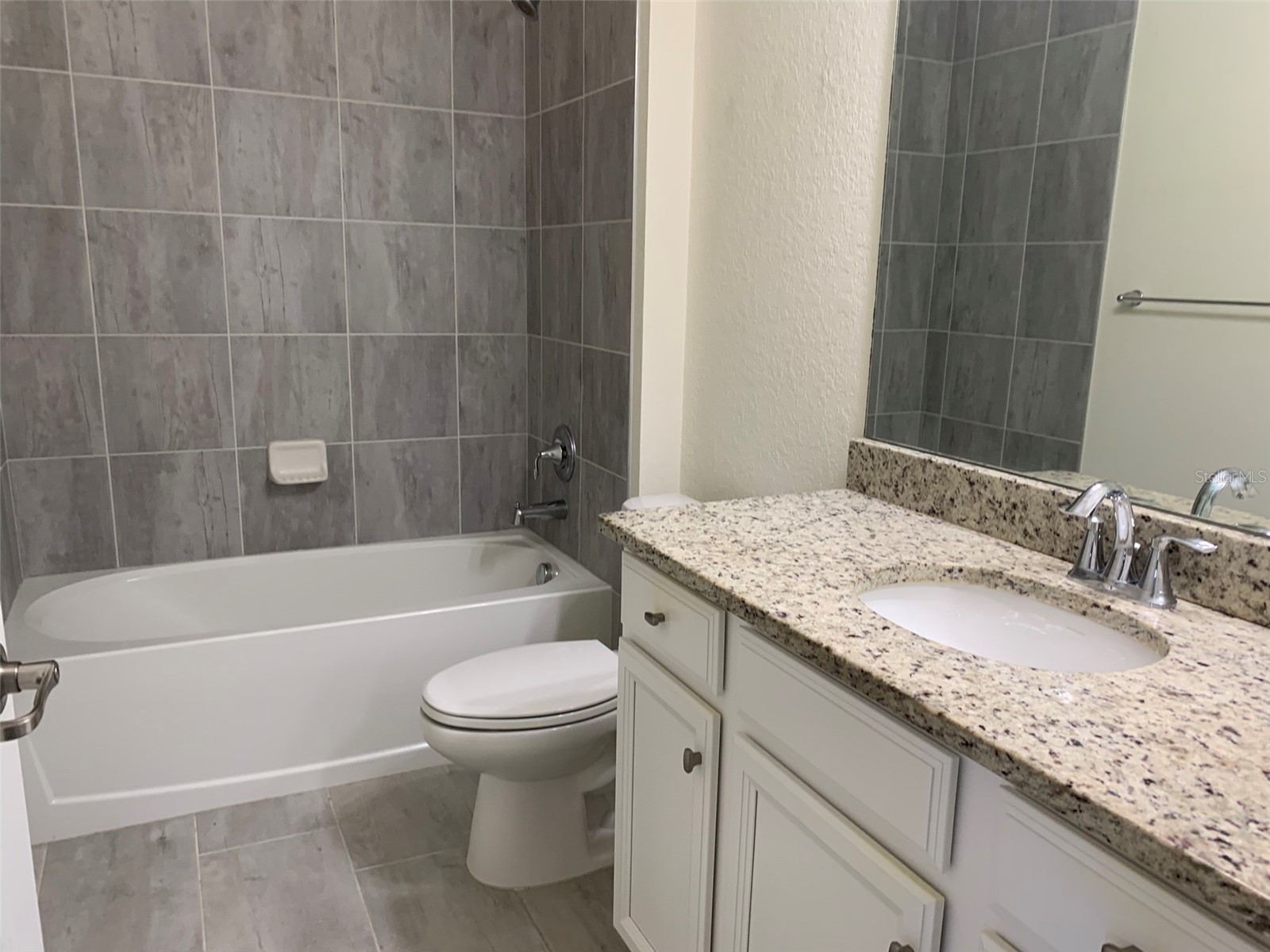 12259 Amica Loop Venice FL 34293 D6147433 image17