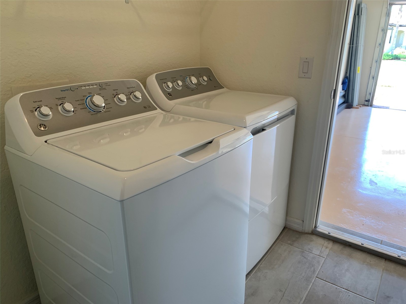 12259 Amica Loop Venice FL 34293 D6147433 image18