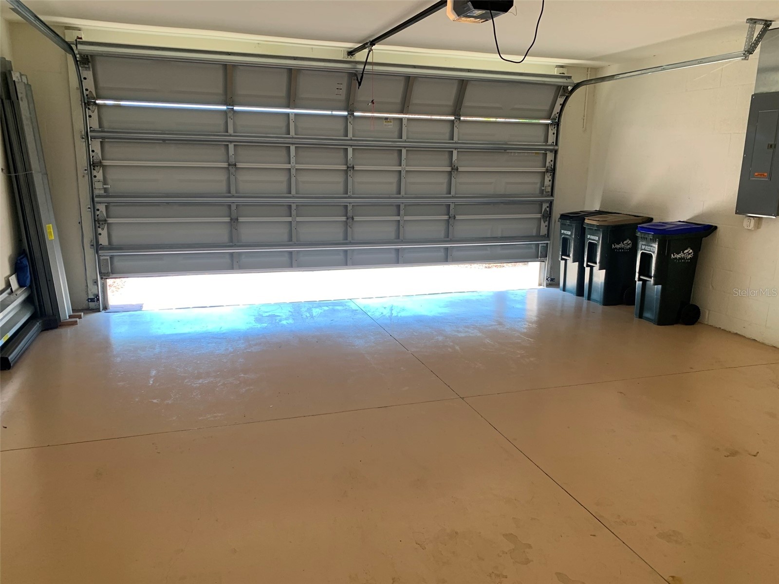 12259 Amica Loop Venice FL 34293 D6147433 image19