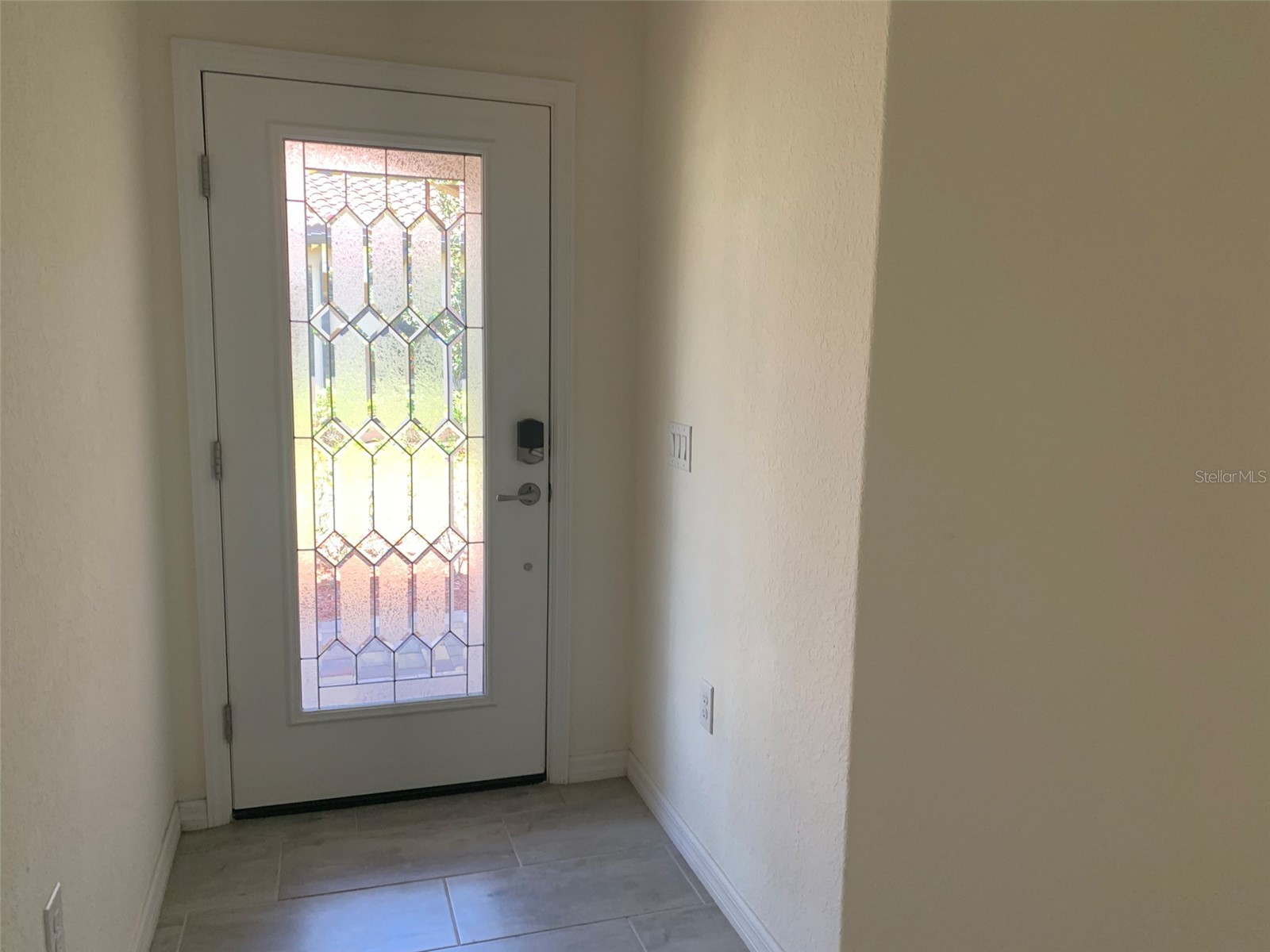 12259 Amica Loop Venice FL 34293 D6147433 image2