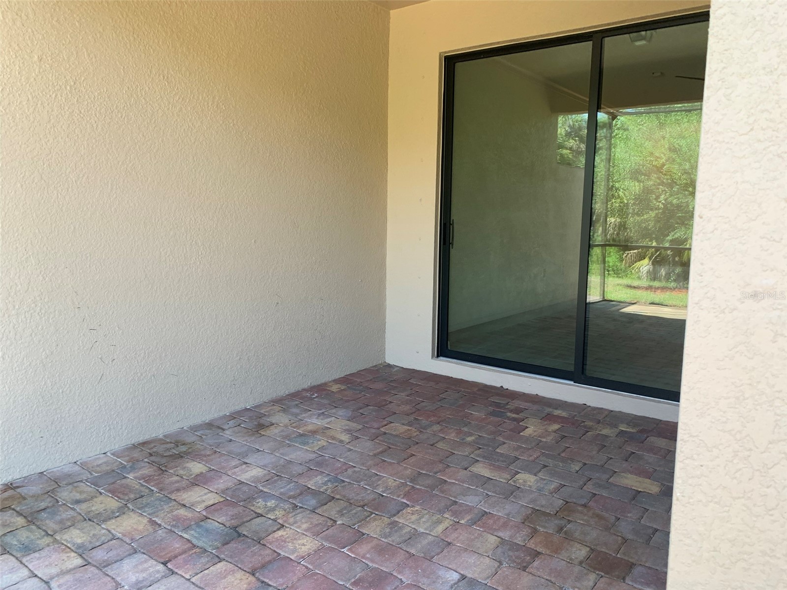 12259 Amica Loop Venice FL 34293 D6147433 image20