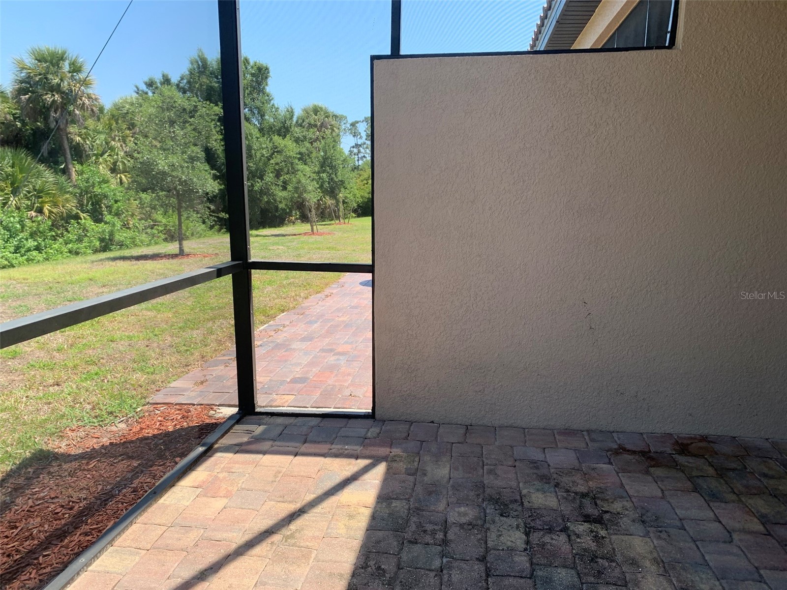 12259 Amica Loop Venice FL 34293 D6147433 image21