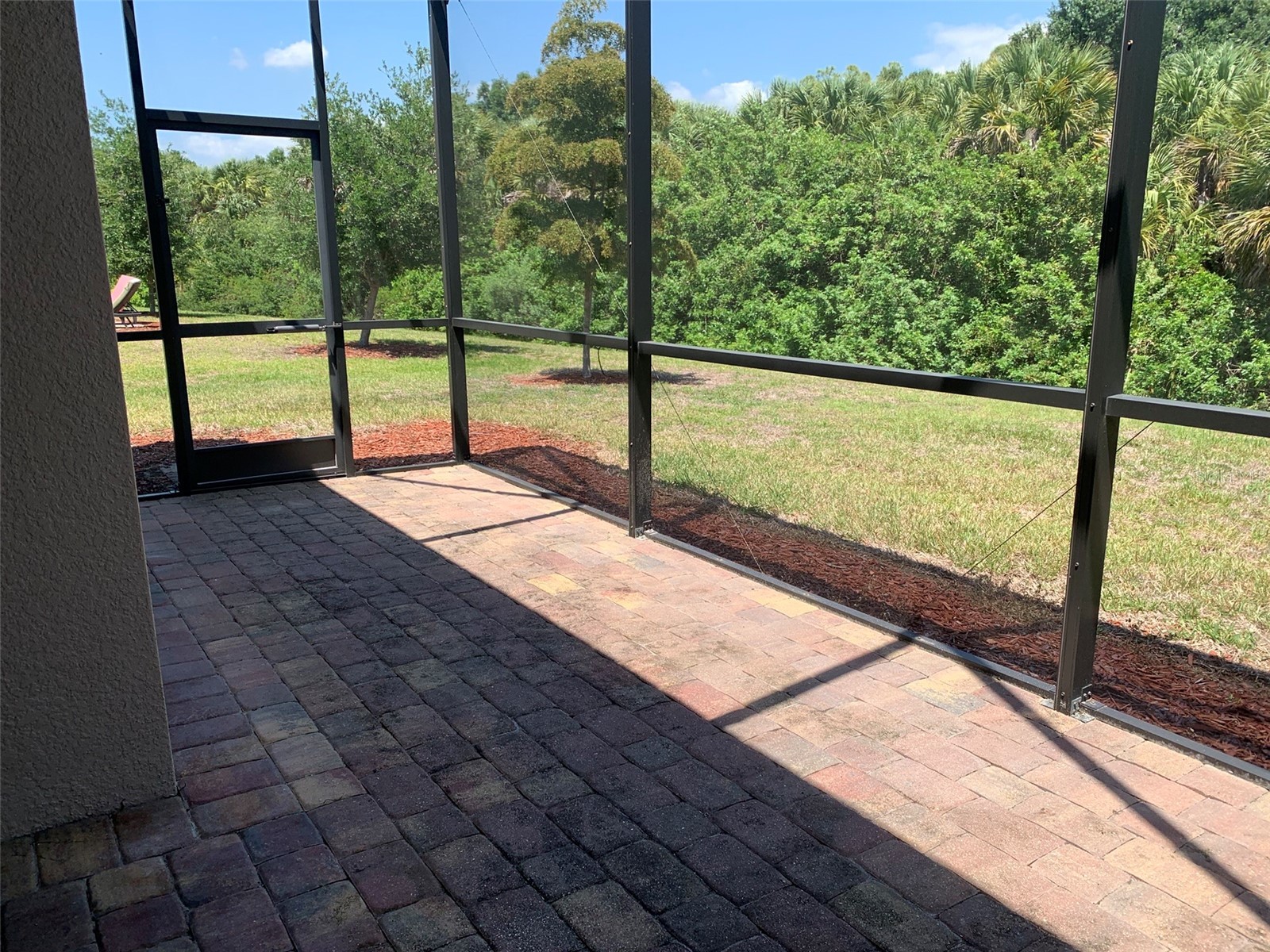 12259 Amica Loop Venice FL 34293 D6147433 image22