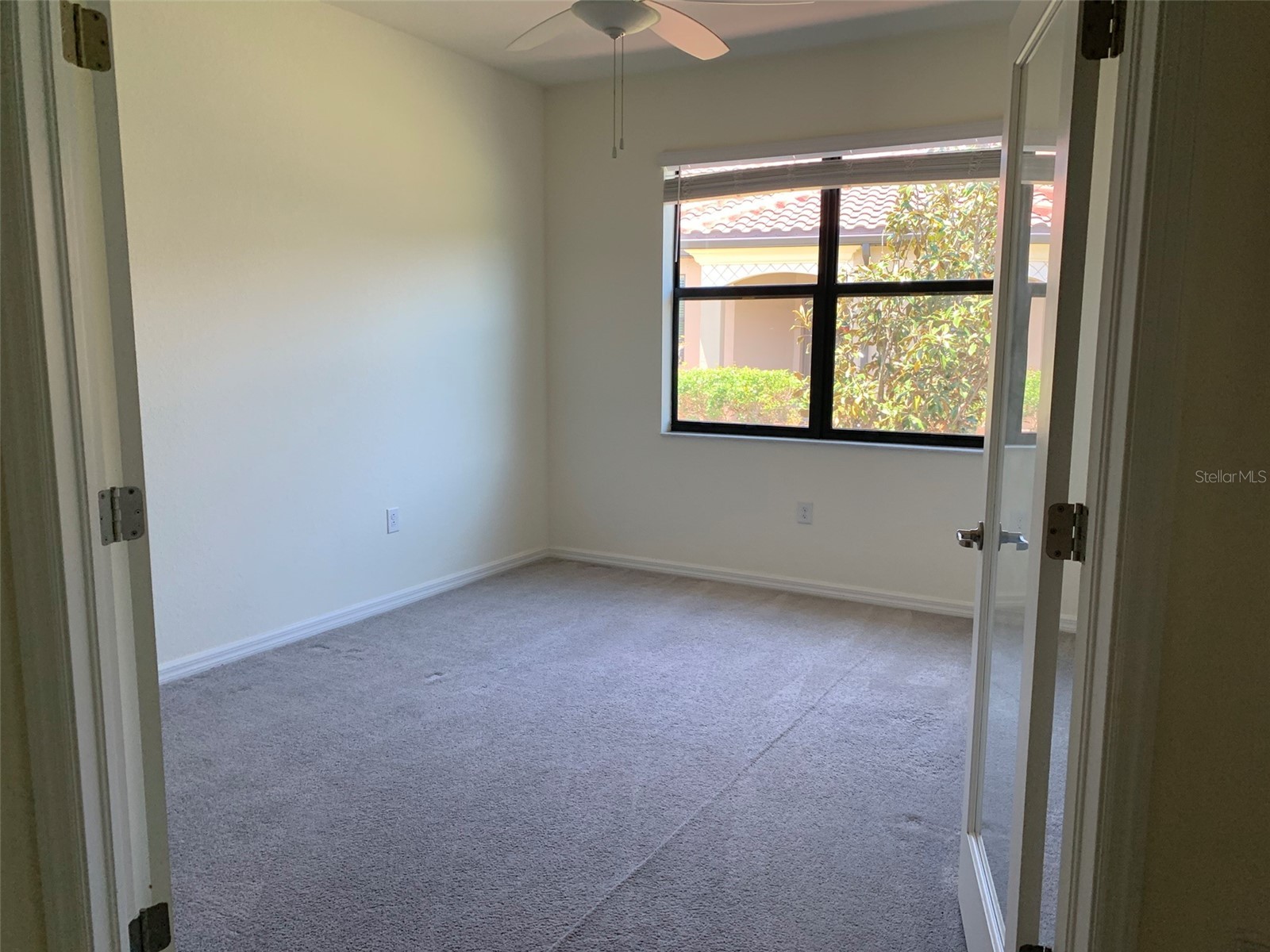 12259 Amica Loop Venice FL 34293 D6147433 image3