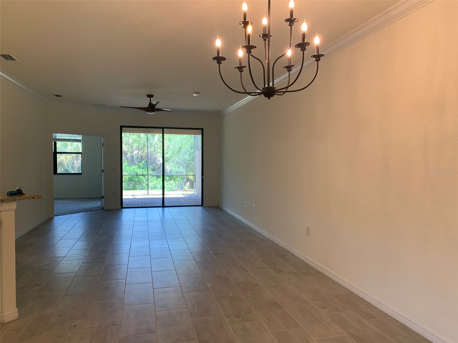 12259 Amica Loop Venice FL 34293 D6147433 image4