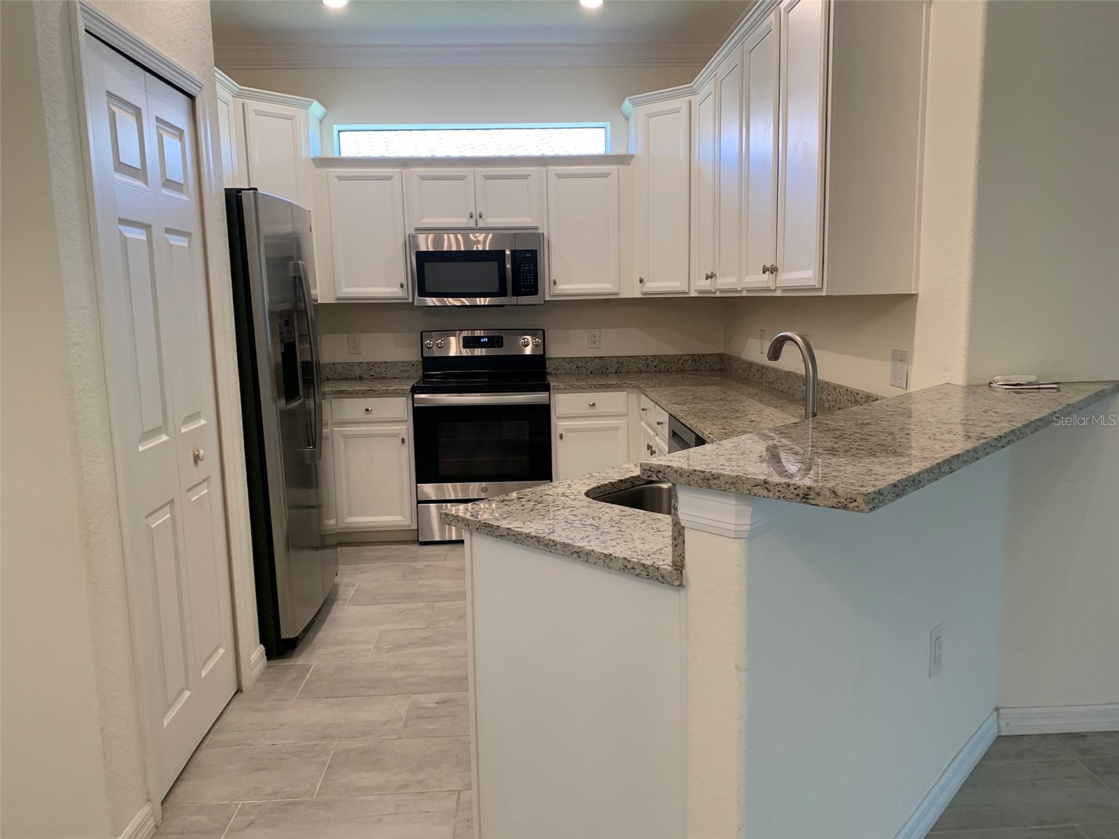 12259 Amica Loop Venice FL 34293 D6147433 image5