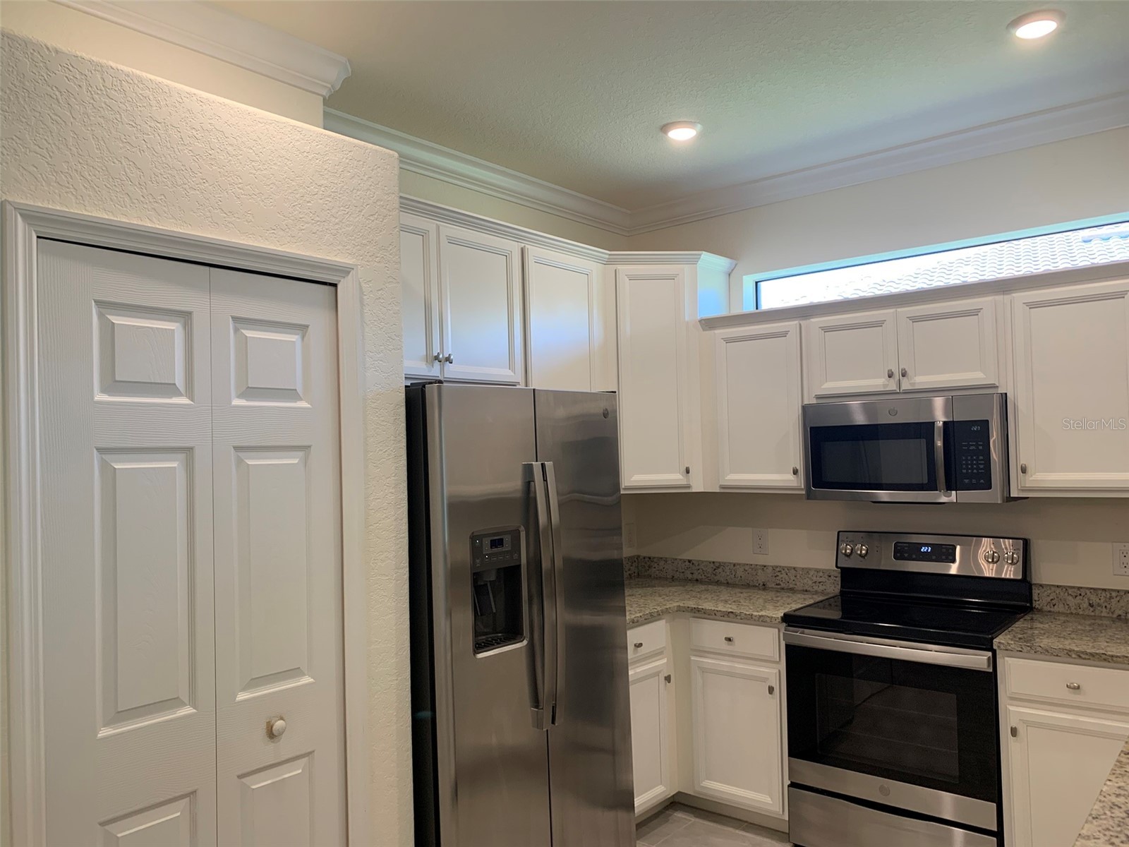 12259 Amica Loop Venice FL 34293 D6147433 image6
