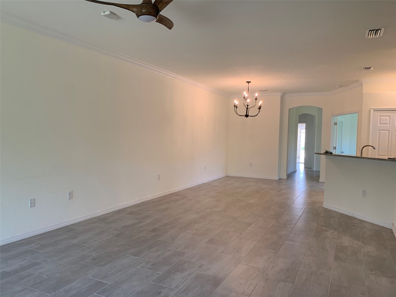 12259 Amica Loop Venice FL 34293 D6147433 image7