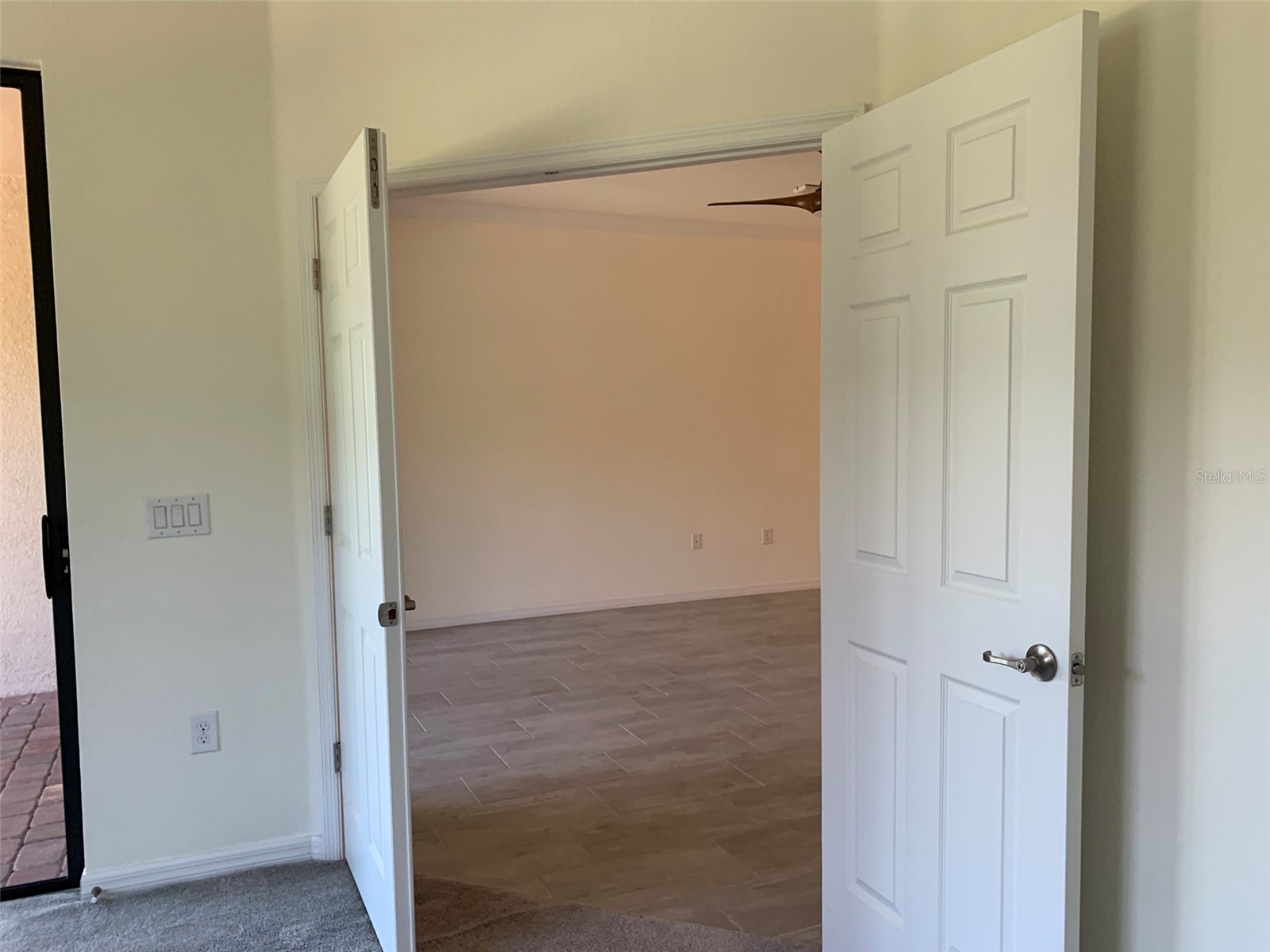 12259 Amica Loop Venice FL 34293 D6147433 image8