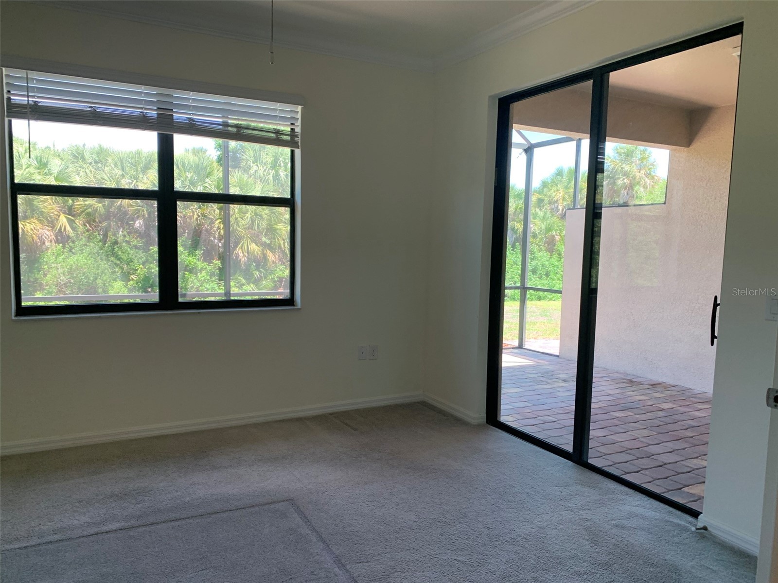 12259 Amica Loop Venice FL 34293 D6147433 image9