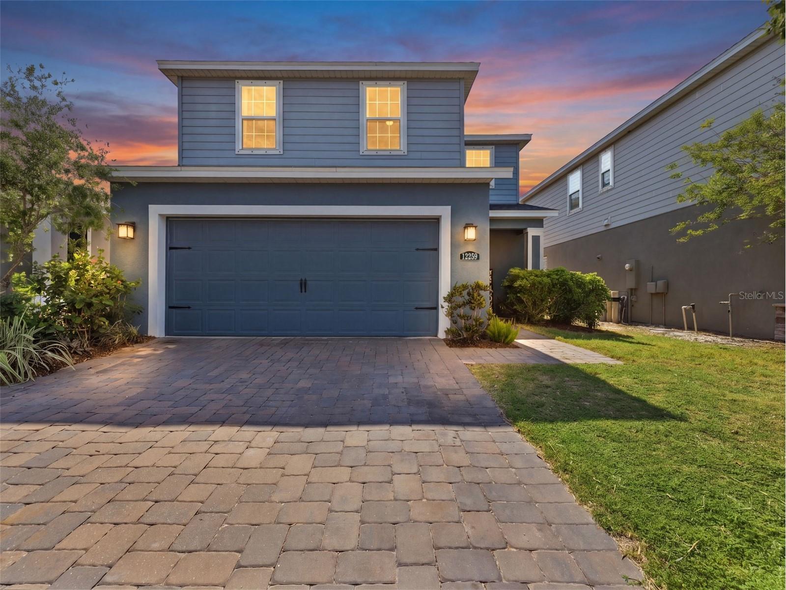 12259 Blue Pacific Drive Riverview FL 33579 A4693119 image1